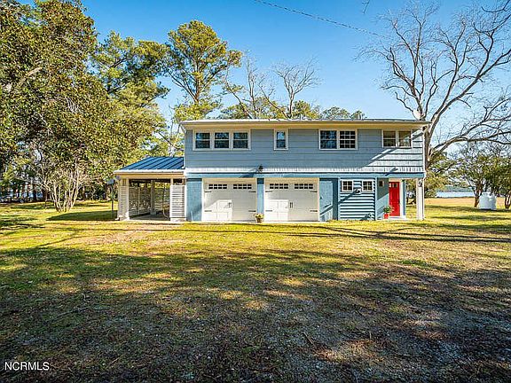 3rd image of 6238 Adams Creek Rd