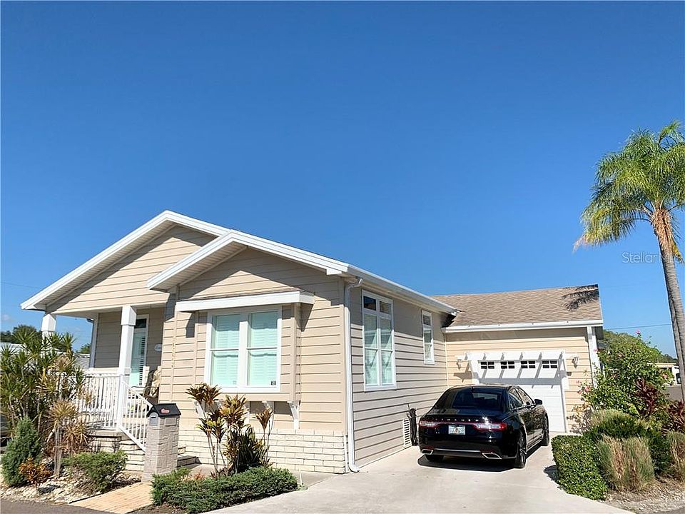 1st image of 117 Americana Ct NE #235