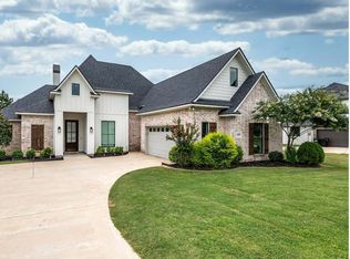 191 Donna Ln, Stonewall, LA 71078