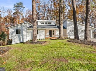 1930 Honeysuckle Dr, Cumming, GA 30040