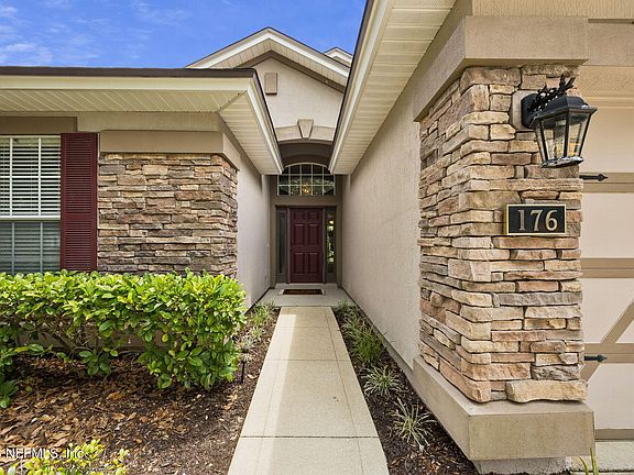 4th image of 176 S ARABELLA Way
