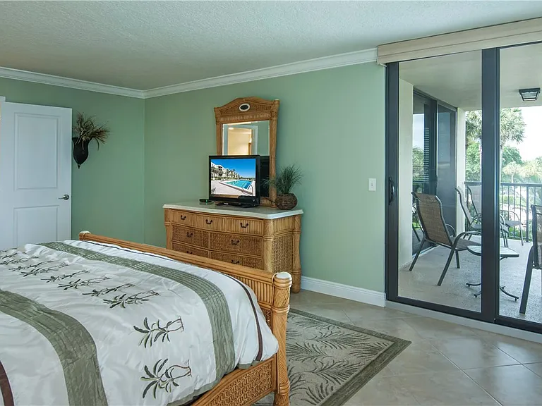 4600 Highway A1A #203 — Photo 20