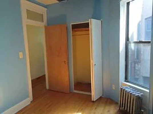 Rented by Marjorie Thompson, LREB | media 8