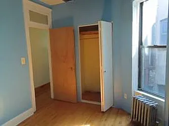 Rented by Marjorie Thompson, LREB
