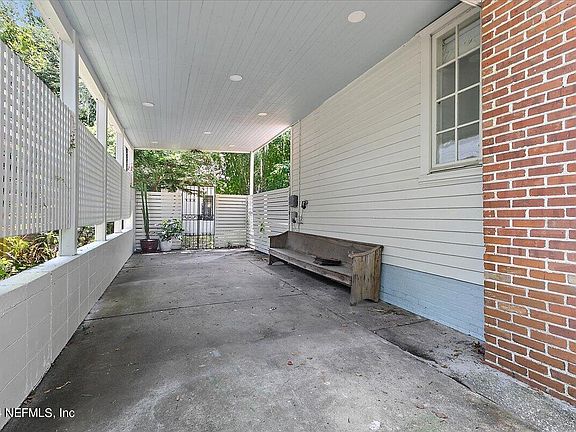 2nd image of 1258 DONALD Street