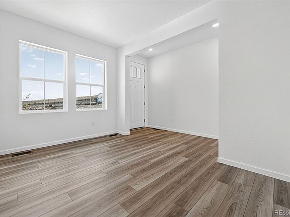 5th image of 16907 W 92nd Drive