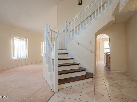 5th image of 5920 W Valley Cir