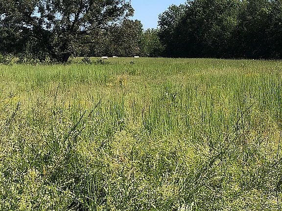 4th image of 0000 Ns 395 Road