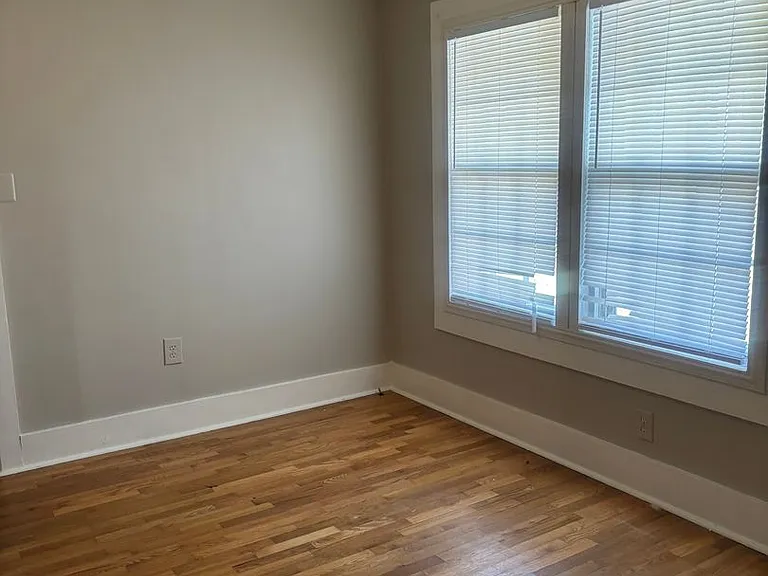 2063 Chesnee Hwy — Photo 15