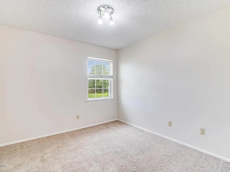 101 Wilbourn Blvd #901 — Photo 9