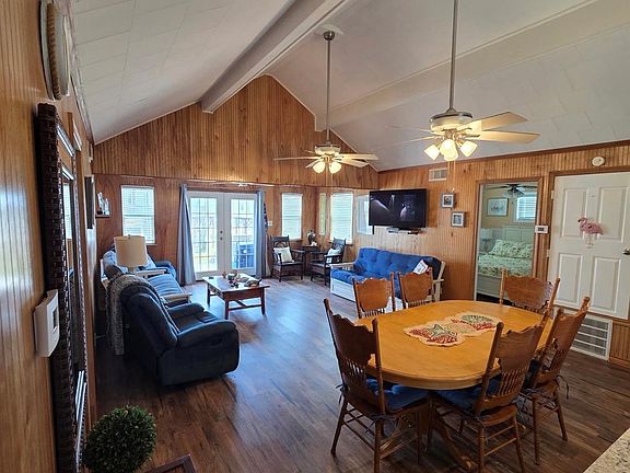 4th image of 407 Sea Shell Rd