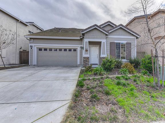 2nd image of 8968 Luna Bay Way