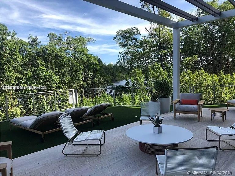 16385 Biscayne Blvd #3019 — Photo 6