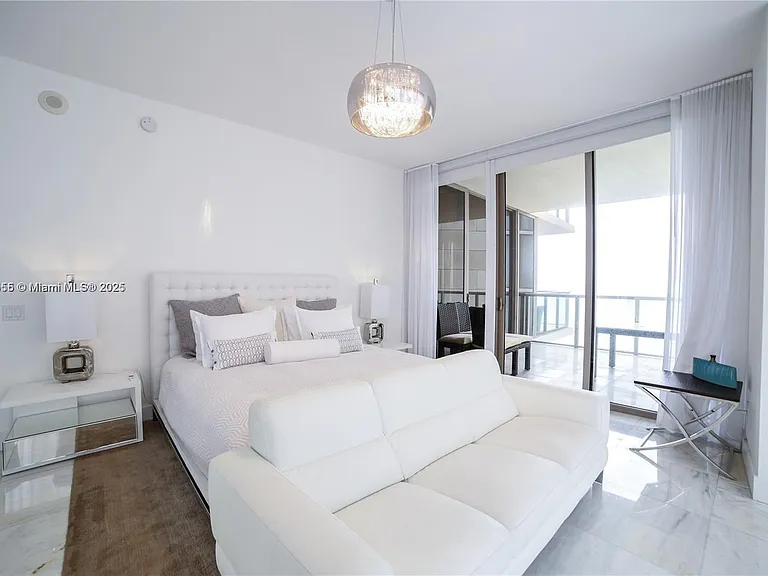 9705 Collins Ave #1204N — Photo 16