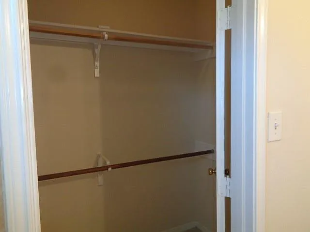3714 Lehall St #A — Photo 23