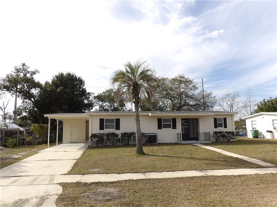 1st image of 2273 W Dana Dr