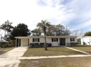 2273 W Dana Dr, Deltona, FL 32738