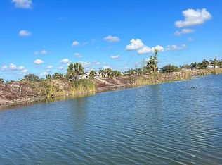2817 NW 5th Ave, Cape Coral, FL 33993