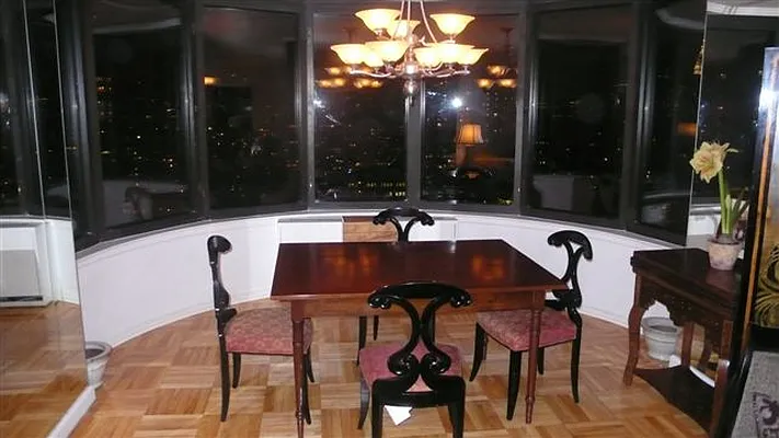 Rented by Amal C Katbe, LREB | media 23