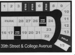 3940 W Kimberly Ave #LT13, Greenfield, WI 53221