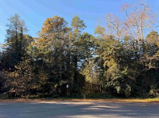 24 Timber Dr E, Marmora, NJ 08223