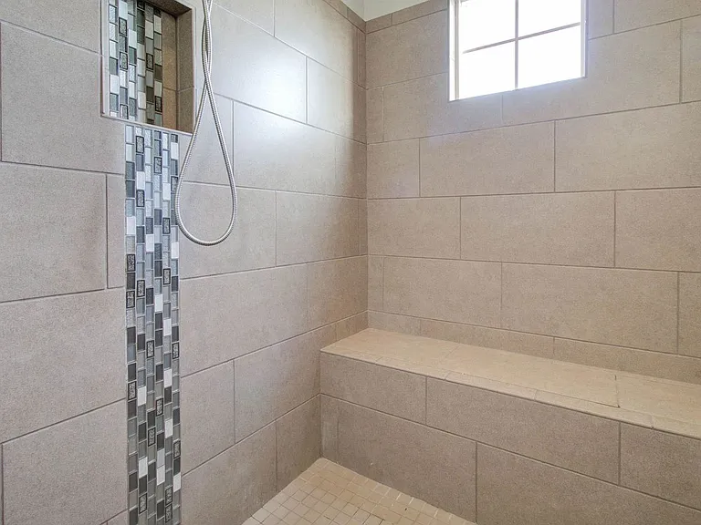 4617 E Walter Way — Photo 36