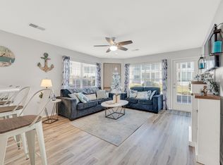 215 Meadow Brook Ln APT 1, Branson, MO 65616