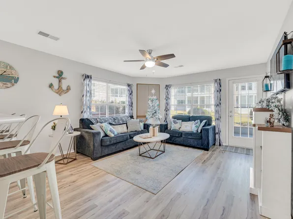 215 Meadow Brook Lane #1 BLDG 4, Branson, MO 65616