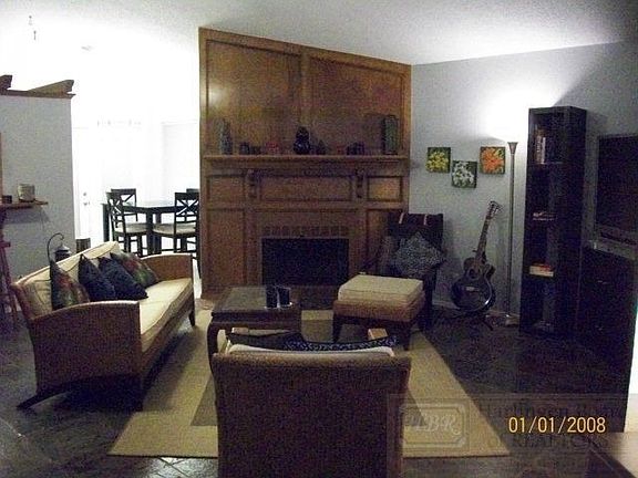3rd image of 2822 Virginia Pine Ct