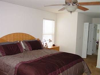 5th image of 5504 McKenzie Dr