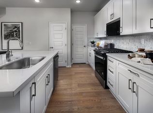 Residence 4 Plan, Prado, Temecula, CA 92591