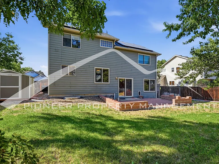 18834 E Prentice Dr — Photo 24