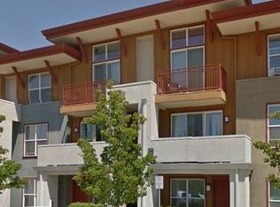 950 Campoy St UNIT 103, Santa Rosa, CA 95407