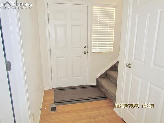 3rd image of 1818 Riverwalk Pkwy