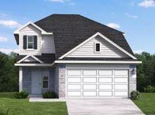 12160 Ridge Top Dr, Conroe, TX 77304