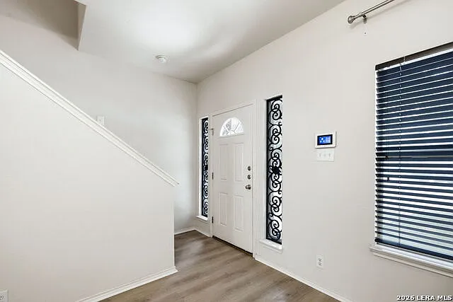 7419 Painter Way — Photo 5