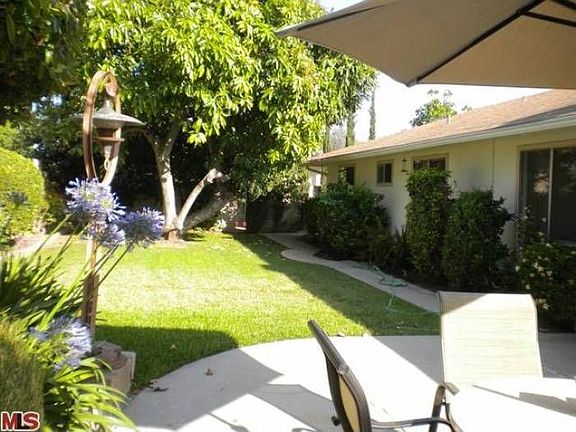 3rd image of 1235 W Vine Ave