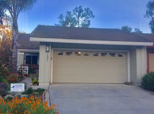 2881 Woodridge Cir, Carlsbad, CA 92008
