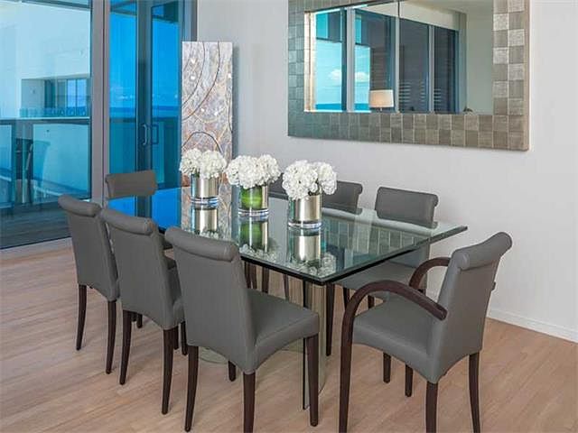 1st image of 2901 Collins Ave #1401