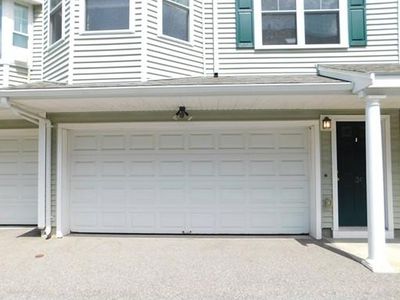 50 Desmoines Rd #C3, Quincy, MA, 02169