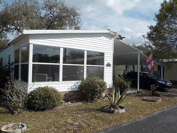 2nd image of 900 Aqua Isles Blvd #C7