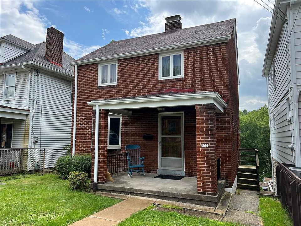 1st image of 852 Norwich Ave