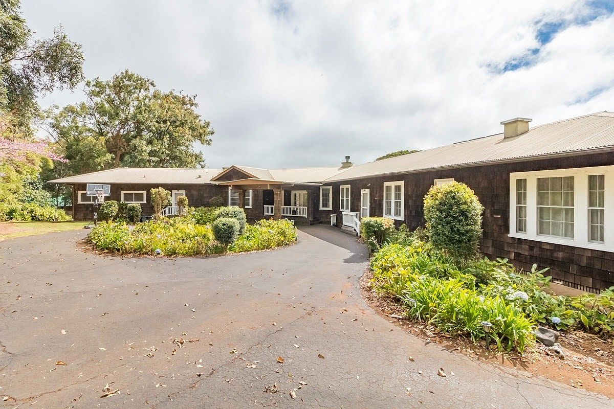 64645A Puu Pohu Pl, Kamuela, HI 96743 Zillow