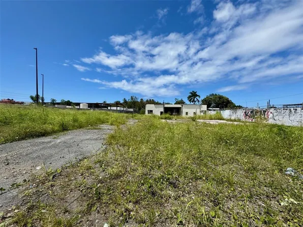 3 Avenue 65, San Juan, PR 00924