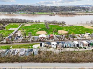 3108 Walworth Ave, Cincinnati, OH 45226