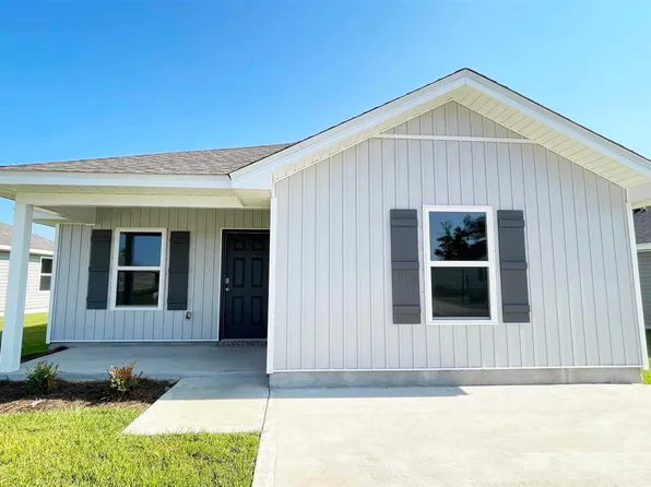 6230 June Bug Dr, Milton, FL 32583