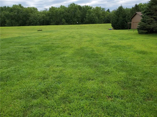 0 S First Street, Black River Falls, WI 54615