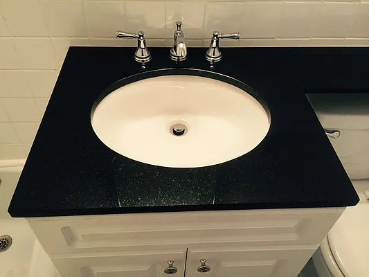 Rented by Metropolis Real Estate of Manhattan | media 43