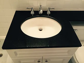 Rented by Metropolis Real Estate of Manhattan