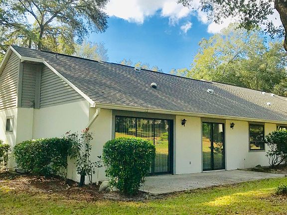 5th image of 668 W Wild Pine Cir